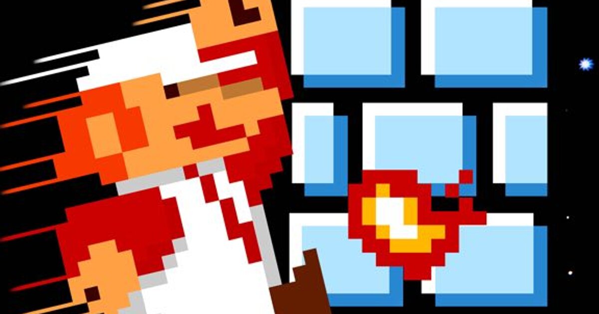 Word Hunt Best Selling NES Games Quiz By Jovahkiin word-hunt-best-selling-nes-games-quiz-by-jovahkiin