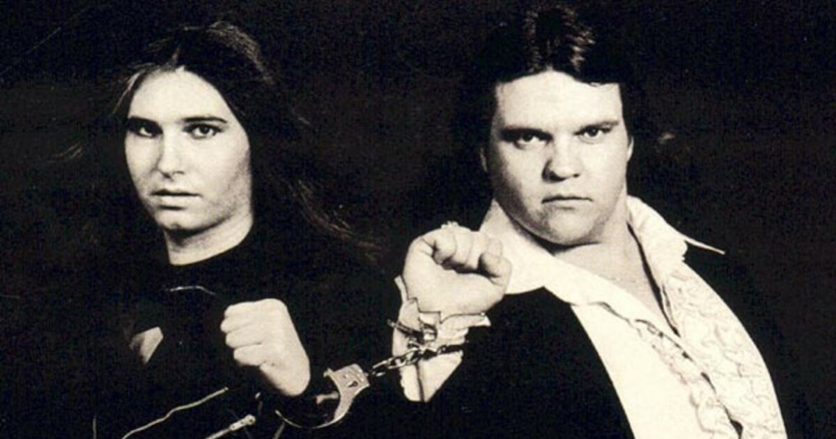 'Left In The Dark' Lyrics Quiz - By bacon66