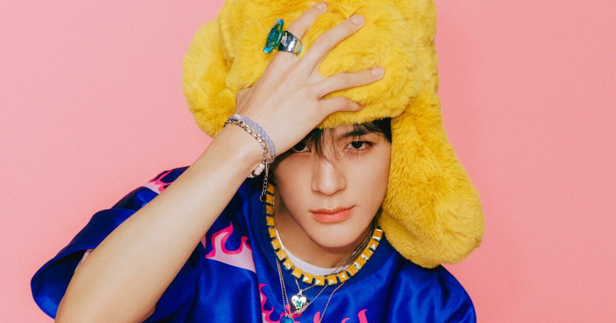 Kpop Artists with Songs Over 100M Streams Quiz - By mayapiecake