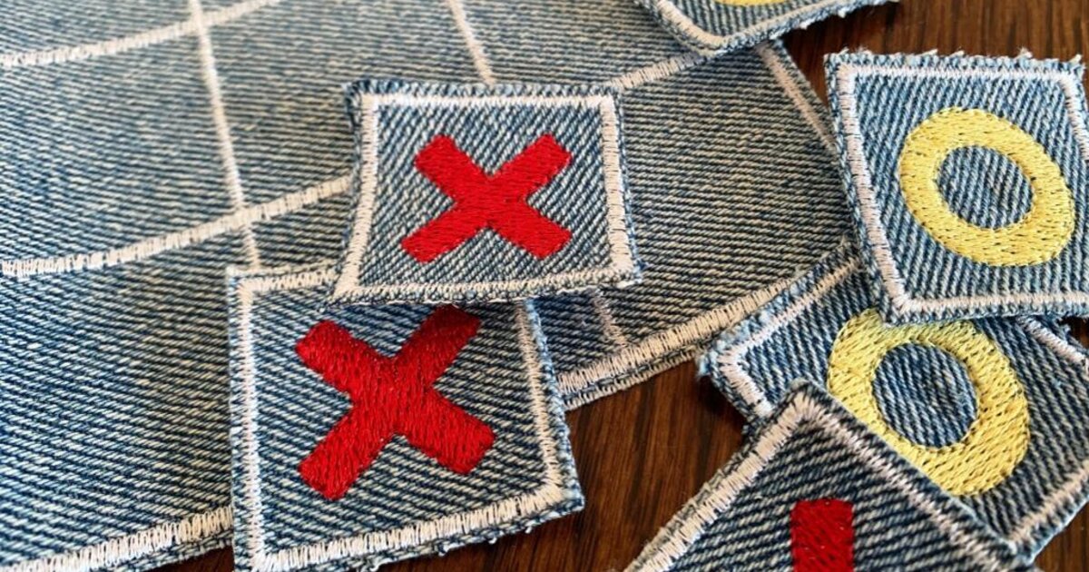 Mini Crossword Grid Game Quiz By Grinchy