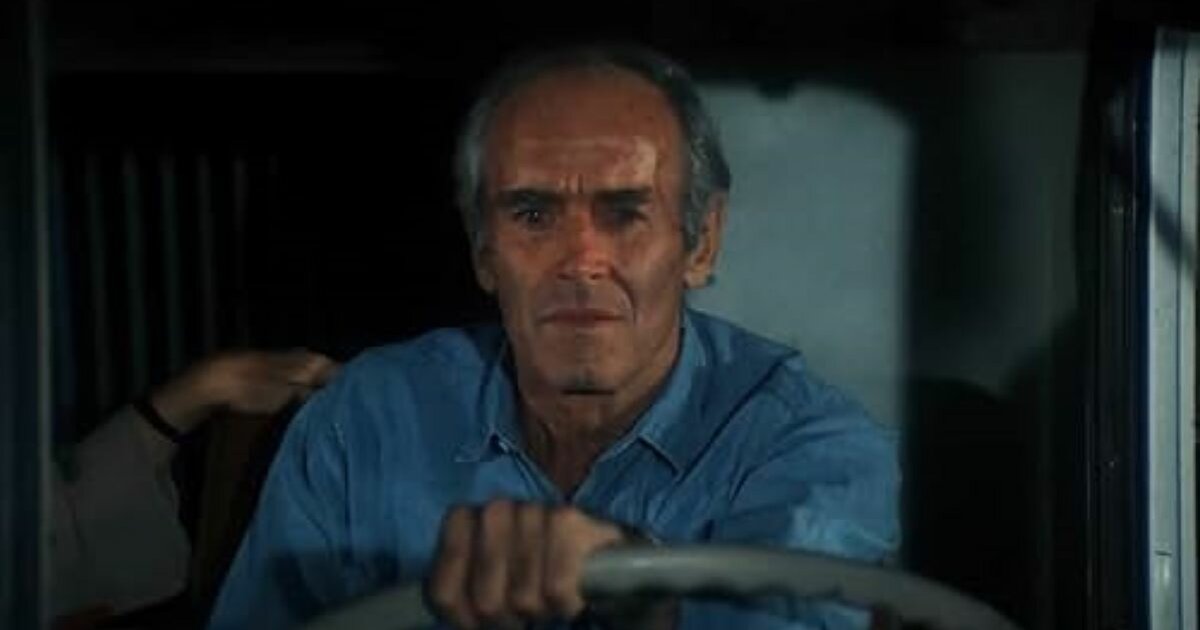 Henry Fonda Movies by any 3 Letters Quiz By thebail