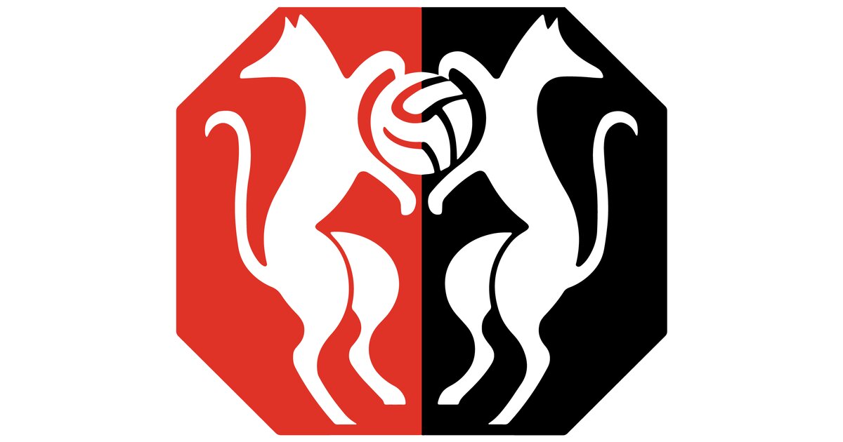 Stade rennais XIs since 1990-91 Quiz - By Ligue_Huns