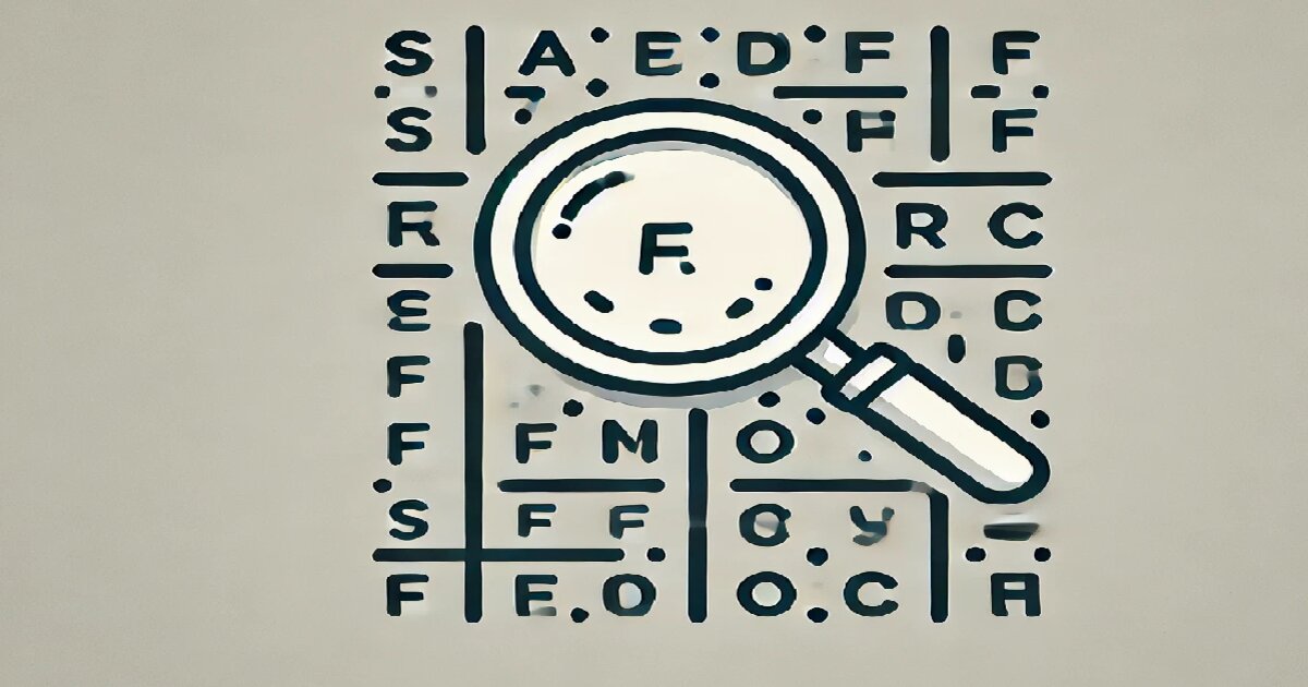 Word Searching Norway Quiz By Jarisleif