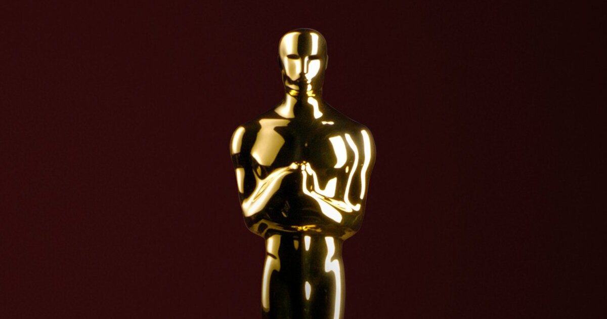 Best Picture Movie By OscarNominated Cast Members (2) Quiz By WhoFan1979