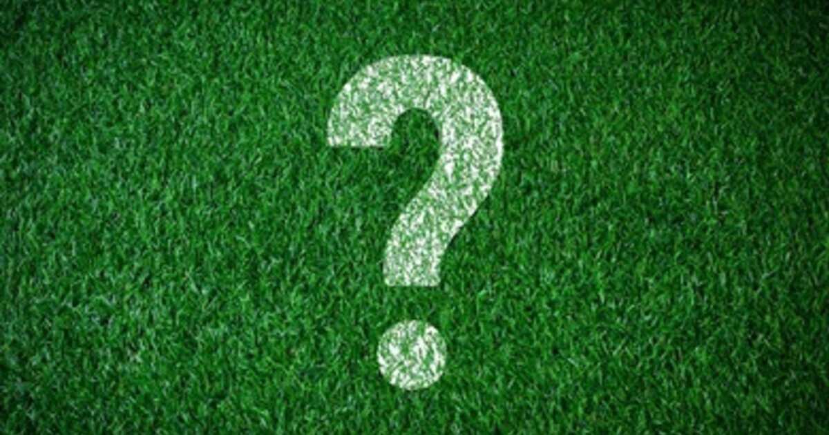 AFL Player Reveal Quiz - By MaccaQuizzes
