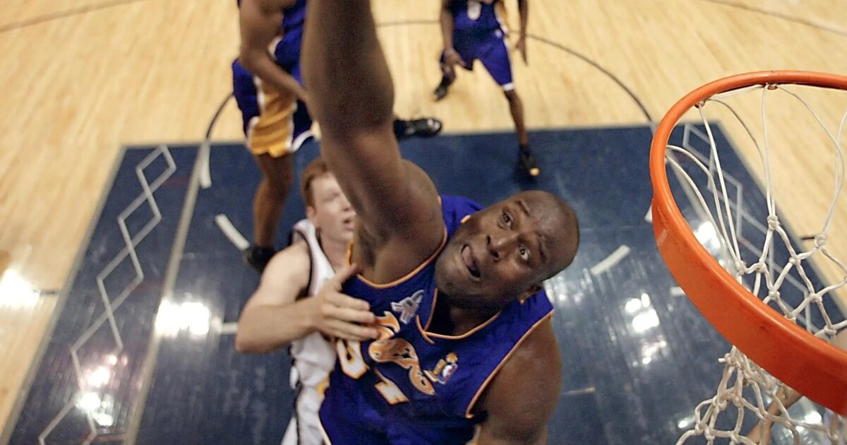 2002 NATIONAL CHAMPIONSHIP BOX SCORE intelligence overview