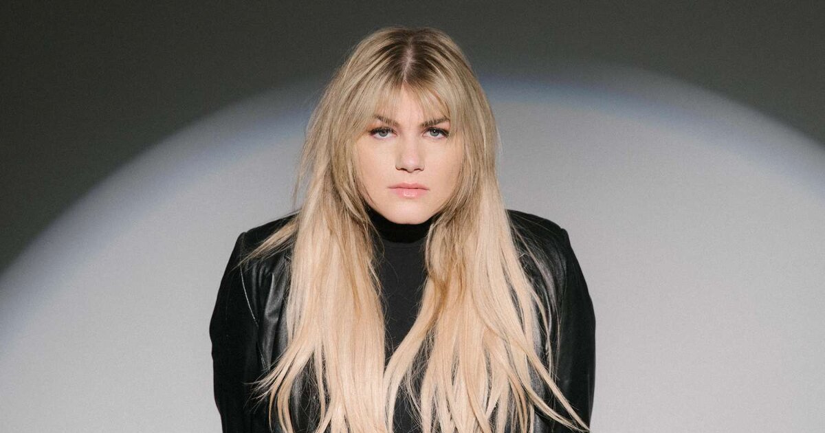 You Might Not Like Her Lyrics But Here is Why They Actually Work