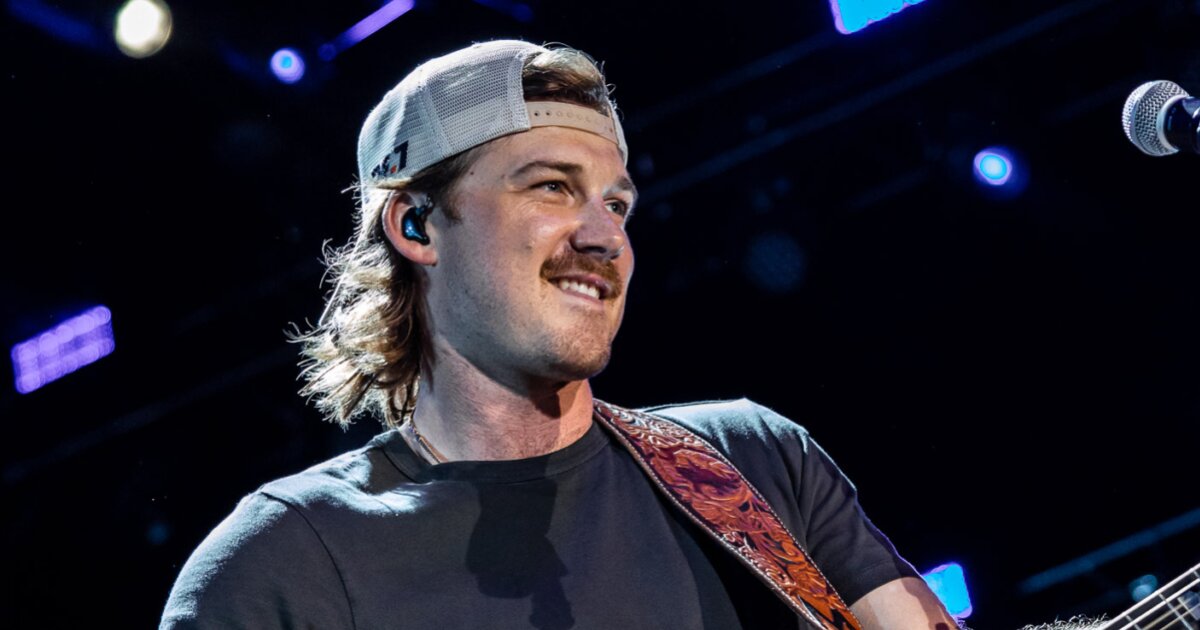 Billboard Hot 100 YearEnd Chart 2023 Quiz By ironSquirtle