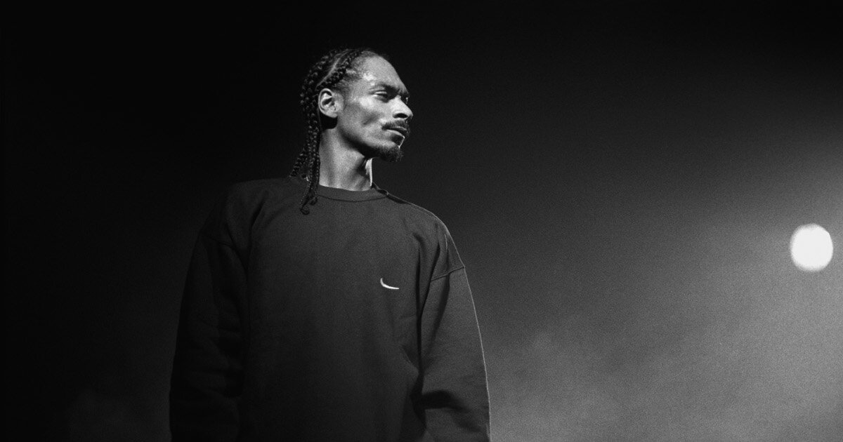 Billboard's Top 50 Rappers List Quiz By ironSquirtle