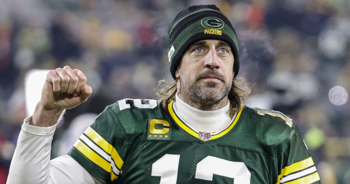 Mini Crossword: Packers QBs Quiz Mini Crossword: Packers QBs Quiz