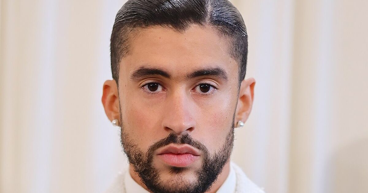 Billboard Hot 100 YearEnd Chart 2022 Quiz By ironSquirtle