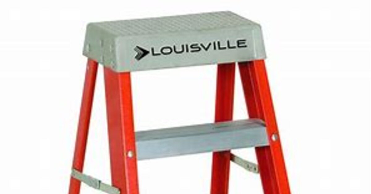 Quickest word ladder III Quiz By JBirdDaHedgehog