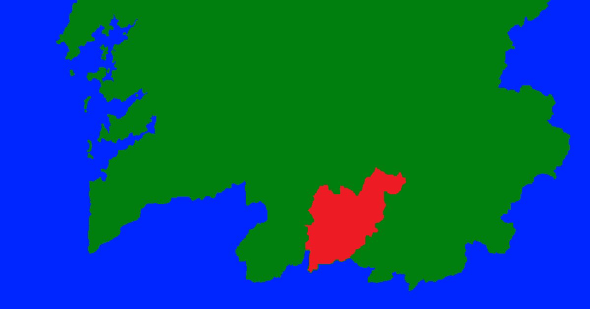 A Limia cities by image Quiz - By PNorte