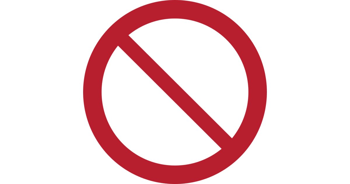 Word Ladder Everyone's a Critic Quiz By OkapiDragon