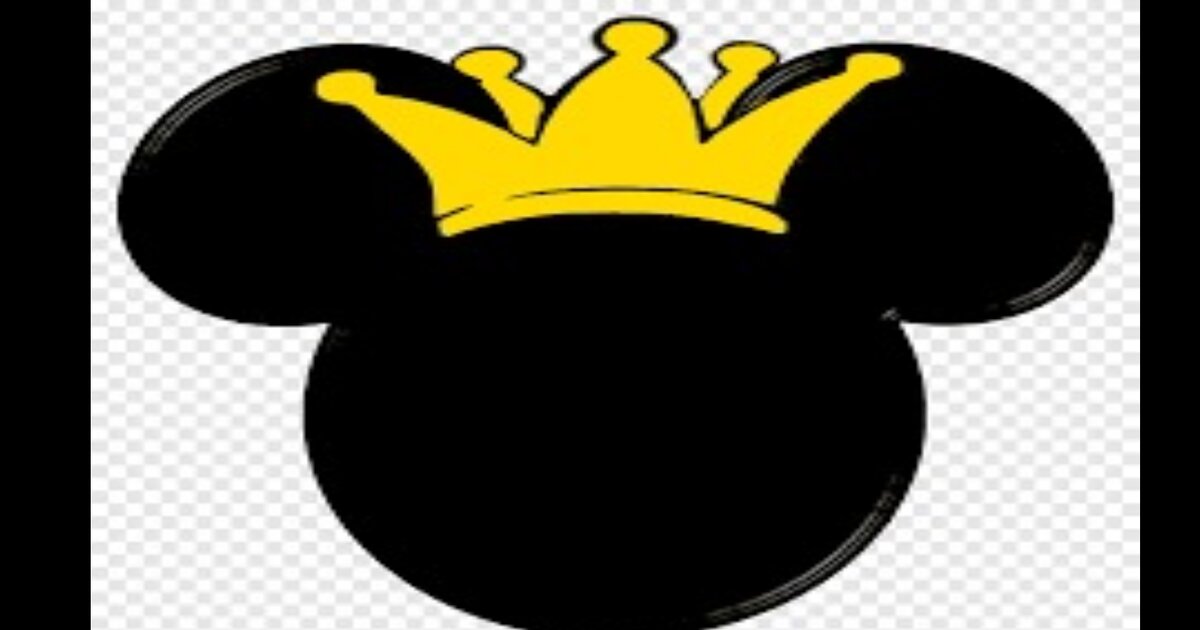 Ladder Trivia Word Ladder: Disney's World Quiz - By BBoy77