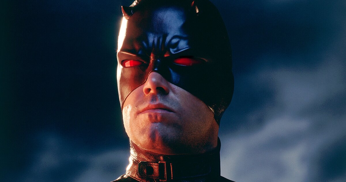 'D' One Word Movie Title Character Quiz By mucciniale