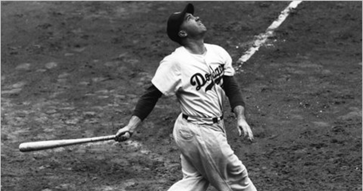 Crushing It at the Plate: A Look at the All-Time Leaders in RBIs