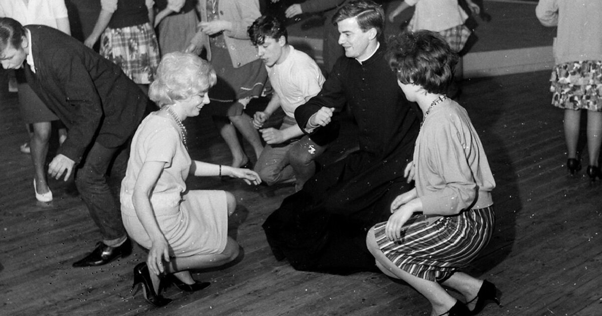 Decade by Three Events in 12 Sporcle Categories II Quiz By jimbaz