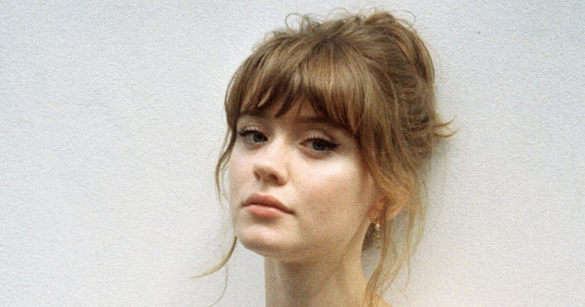 Figure out the lyrics Maisie Peters XXXIX Quiz By thaisgm