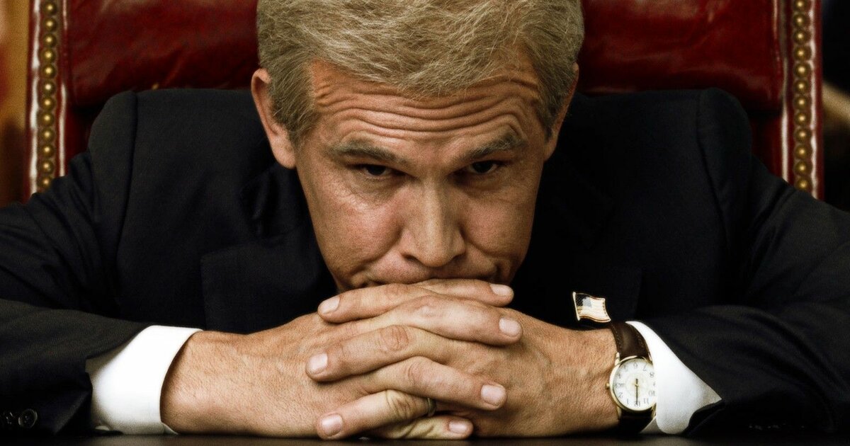 W as in Blitz! Quiz By garolo