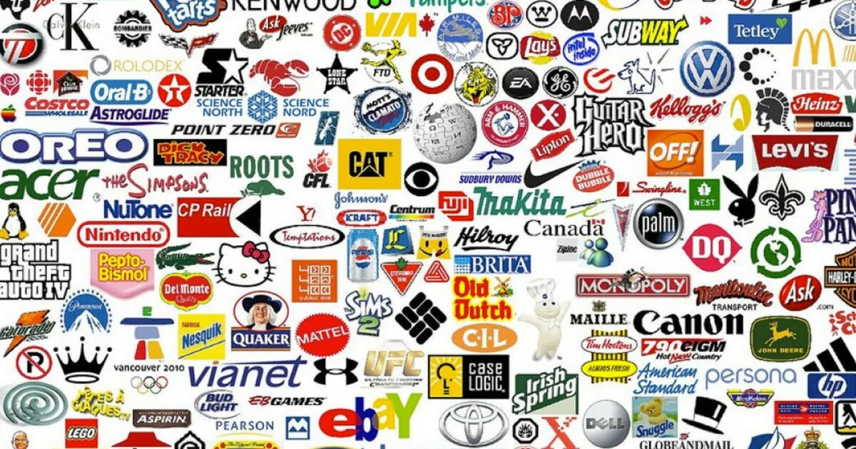 Letter Windows 'I' and 'J' Logos Quiz By geographyquizzer