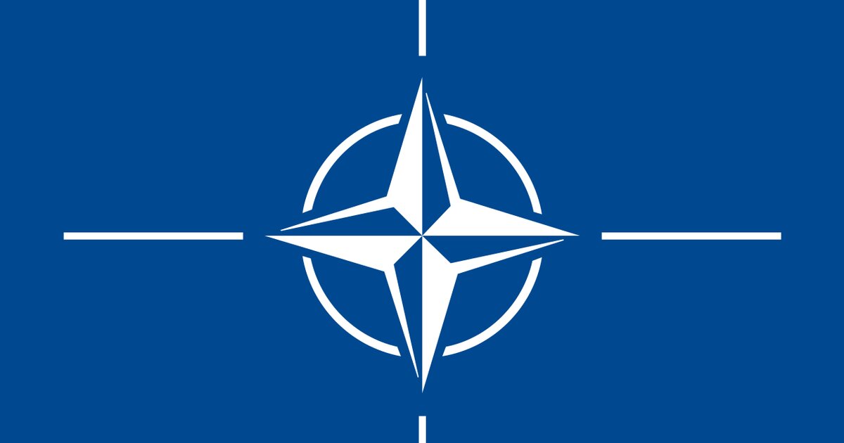 Quick PickNATO Countries Quiz By _CZECH_REPUBLIC_