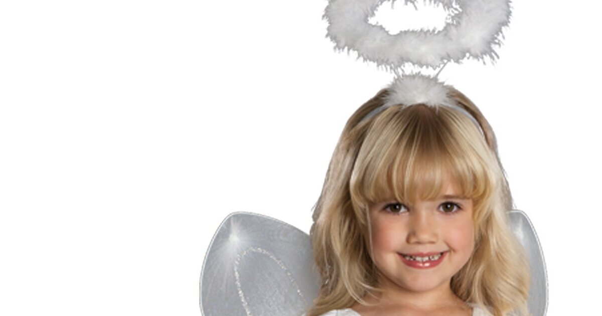 Most Popular Halloween Costumes (2022) Quiz By conita63