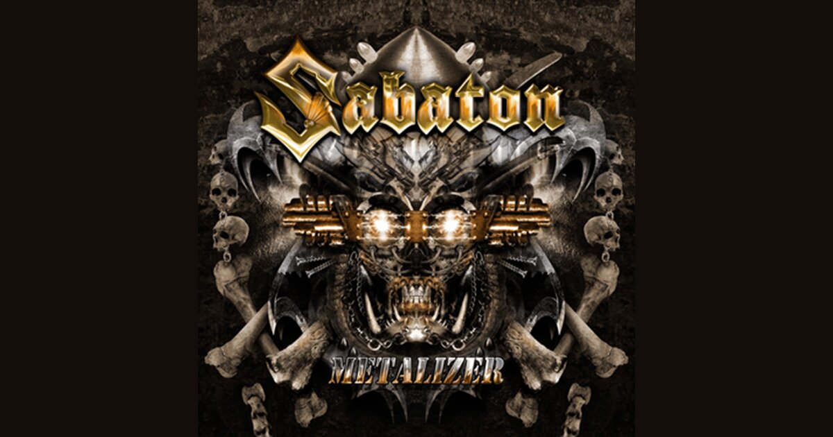 Sabaton Lyrics 'Endless Nights' Quiz By rafafr2011