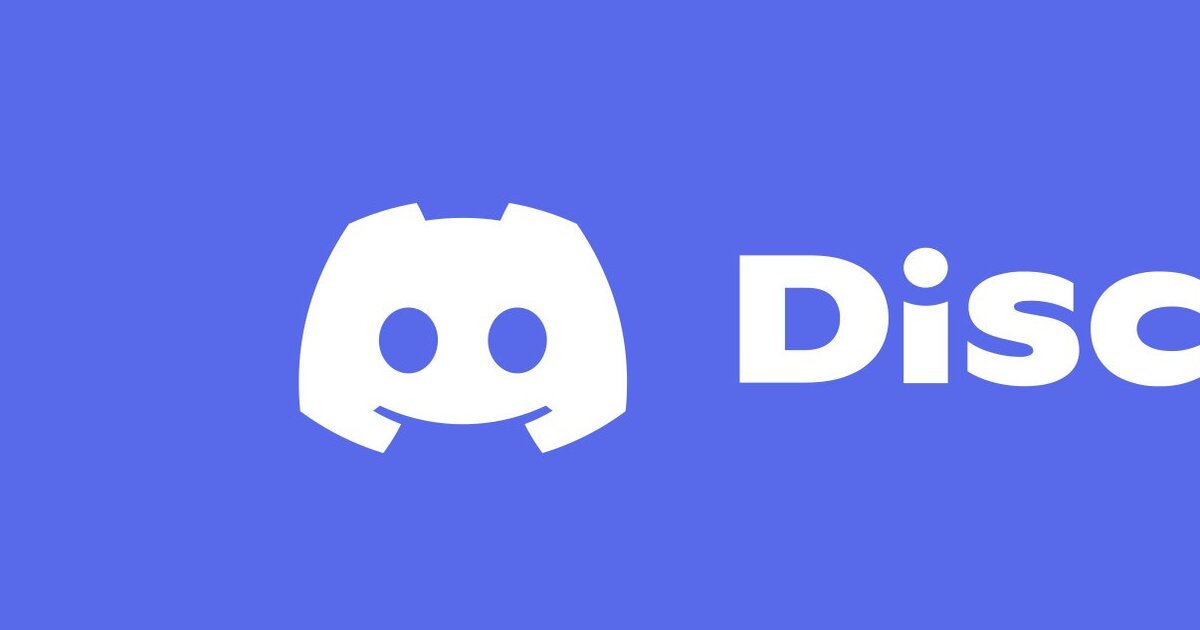 Most Popular Discord Bots Quiz By nvd123yt