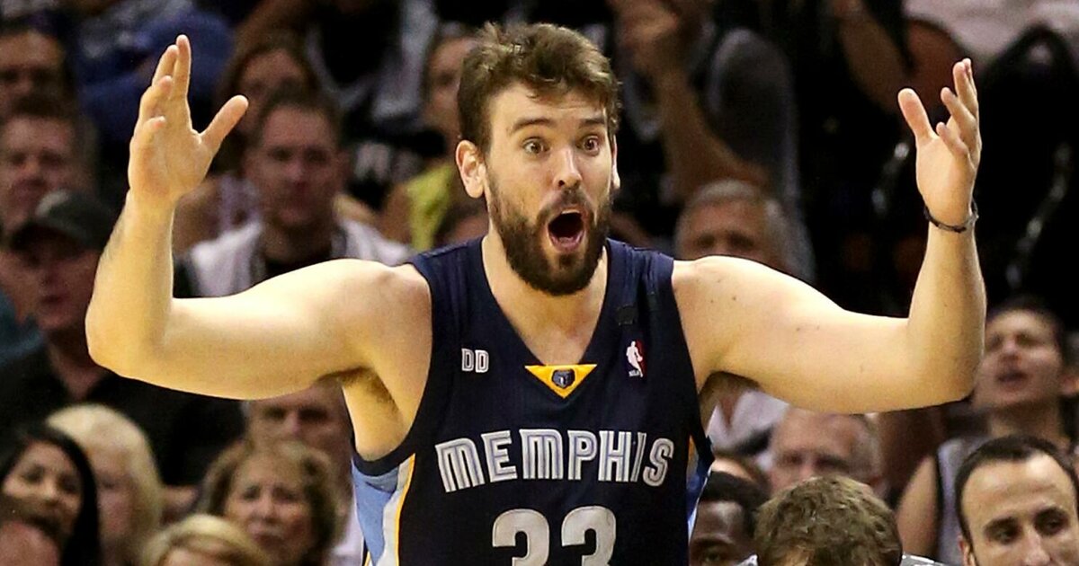 2010s Memphis Grizzlies Statistical Leaders Quiz By Matthew289