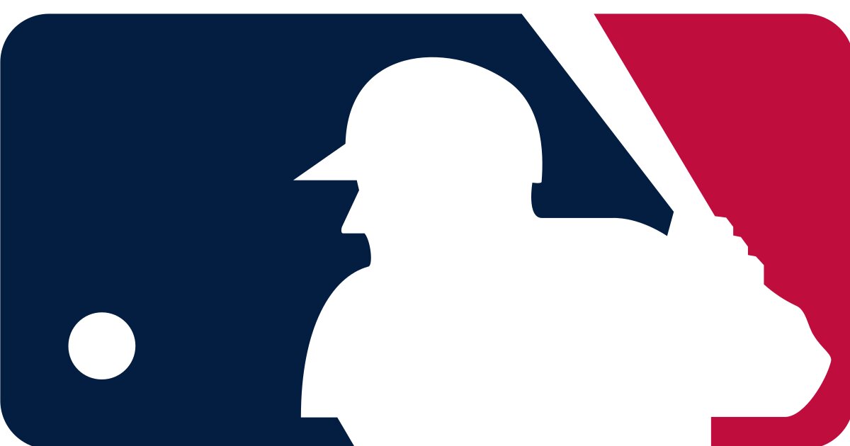 Major League Baseball Stadiums Quiz By tabtylerabraun