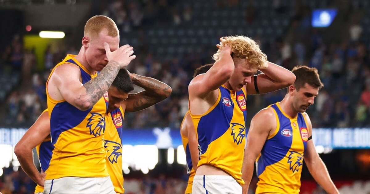 AFL Player Unscramble Quiz - By MaccaQuizzes
