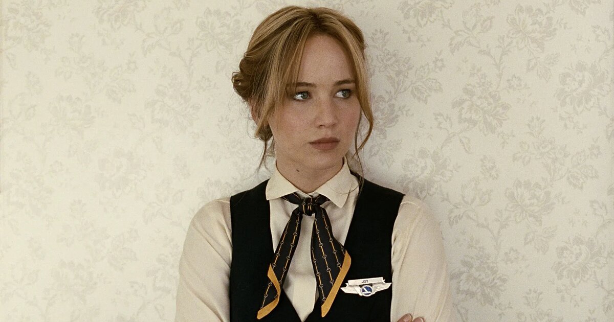 'J' One Word Movie Title Character Quiz By mucciniale