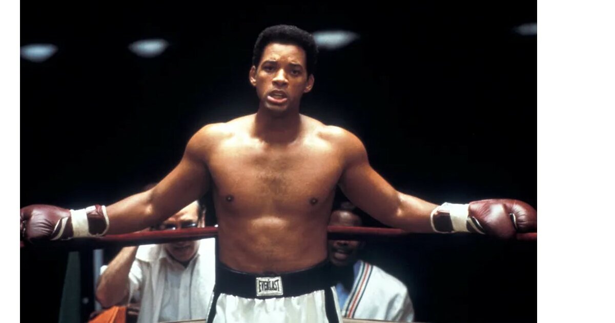 Build the Box Office, Avoid the Losses Will Smith Quiz By hobbitlife