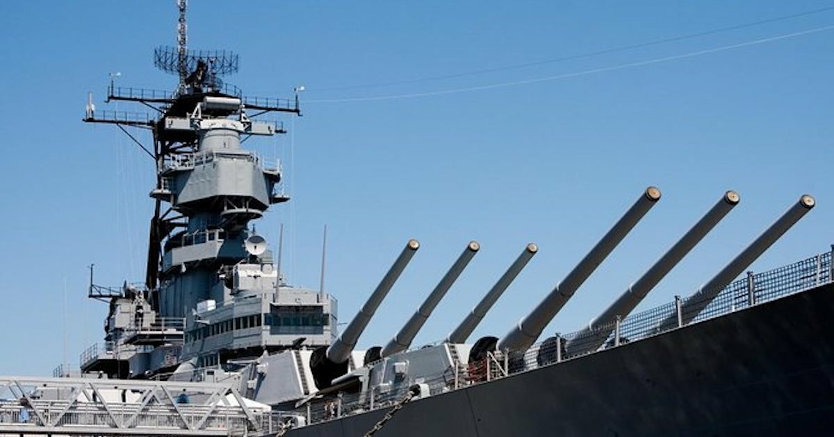 Battleship Logic Game 506 Quiz By ThumbsUpGuy