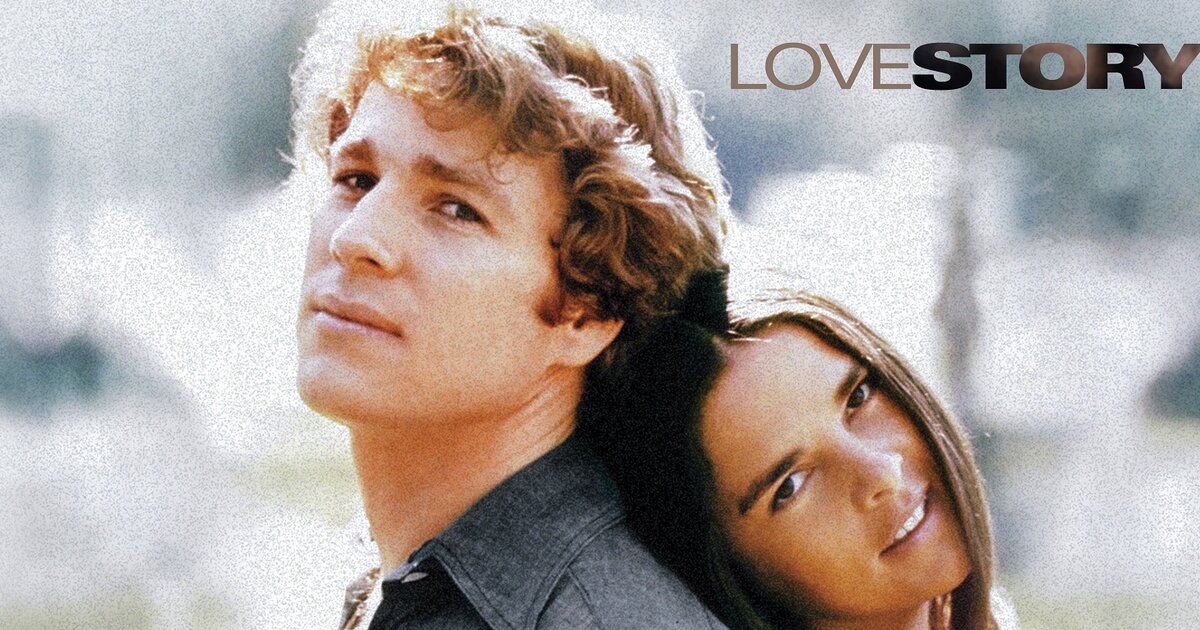 25 Pair of Actors in 1970 Movie Posters Quiz By mucciniale