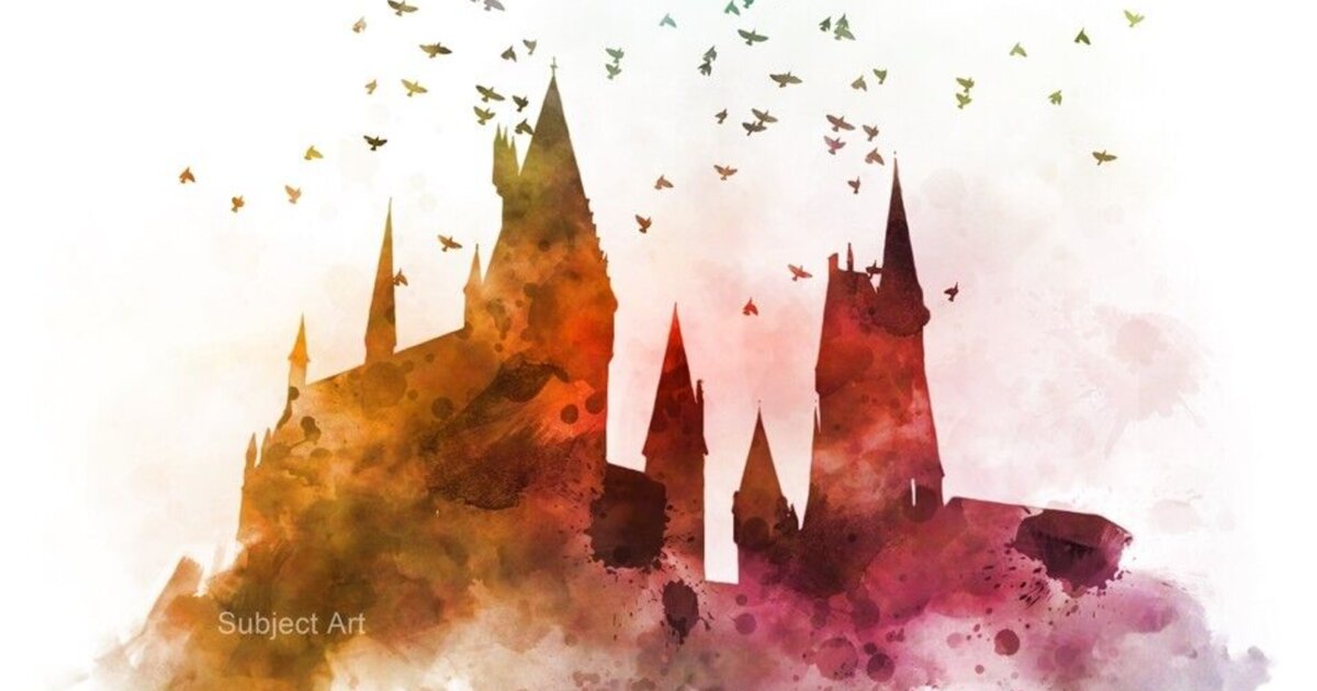 Harry Potter Trivia 2 Quiz By GrangerHolmes