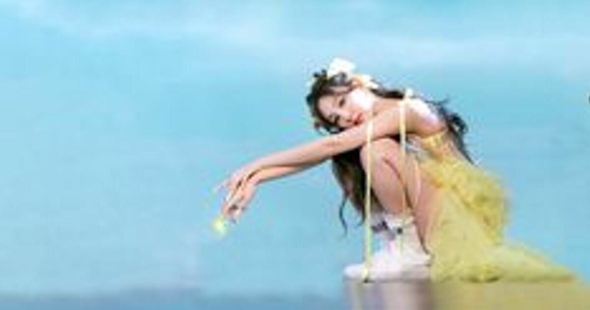 Top artists last 12 months (stats for spotify) Quiz By littleparsleyz