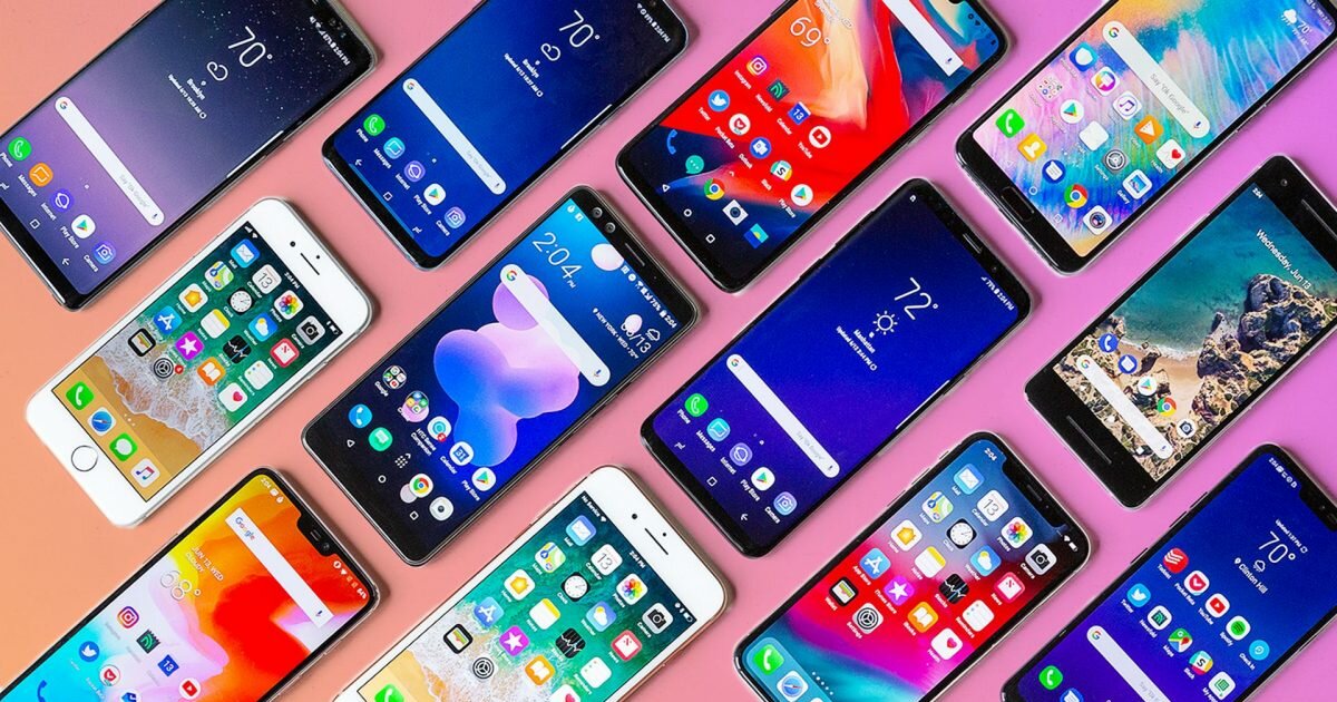 Countries by Phone Logos Quiz By _CZECH_REPUBLIC_