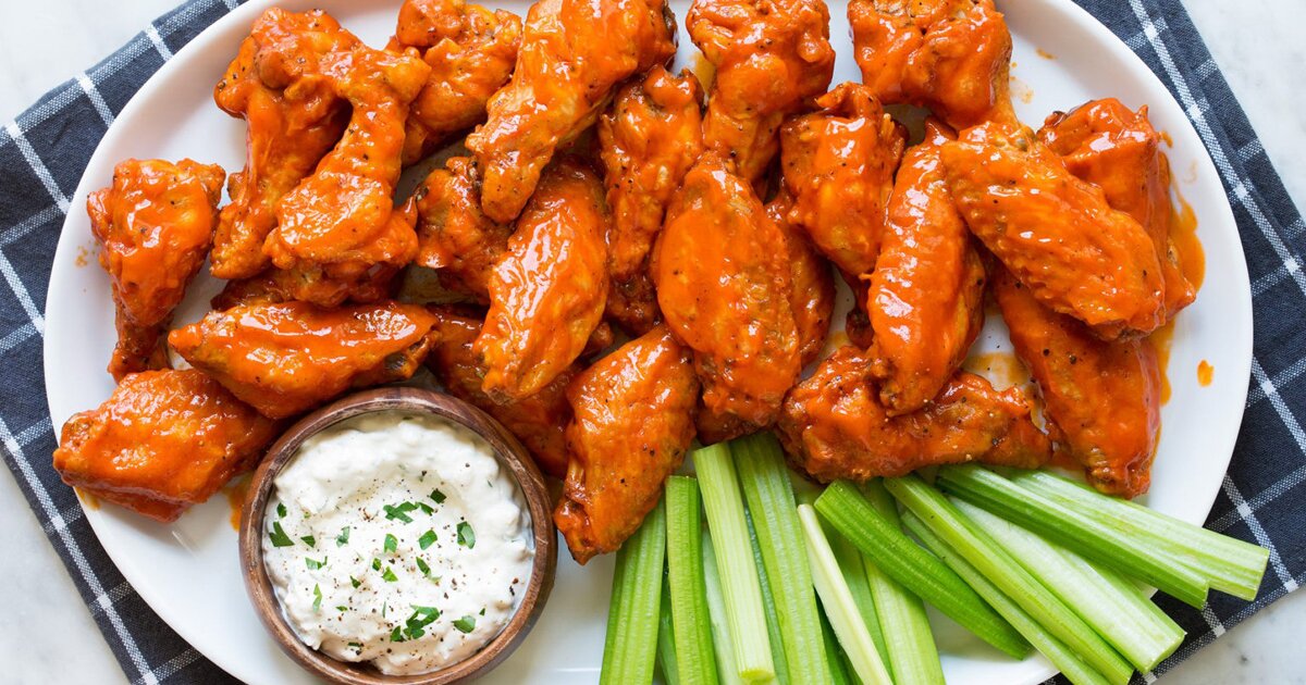 'B' Geography in Three Words Quiz By biggs364