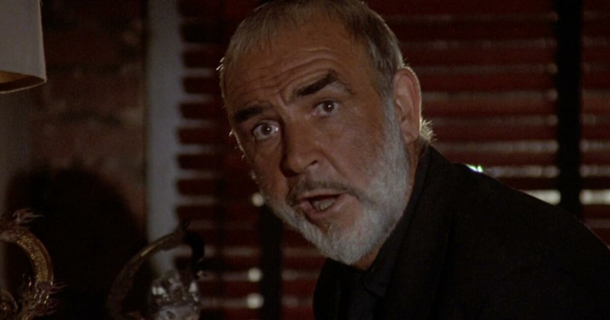 1993 Actors and Movies (Level 3) Quiz By mucciniale