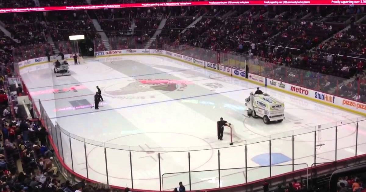 NHL Most Points per Position/Team Quiz