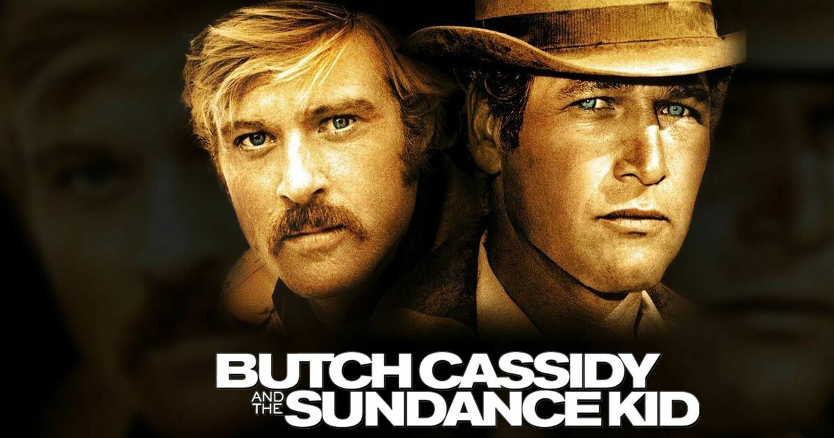 25 Pair of Actors in 1969 Movie Posters Quiz By mucciniale