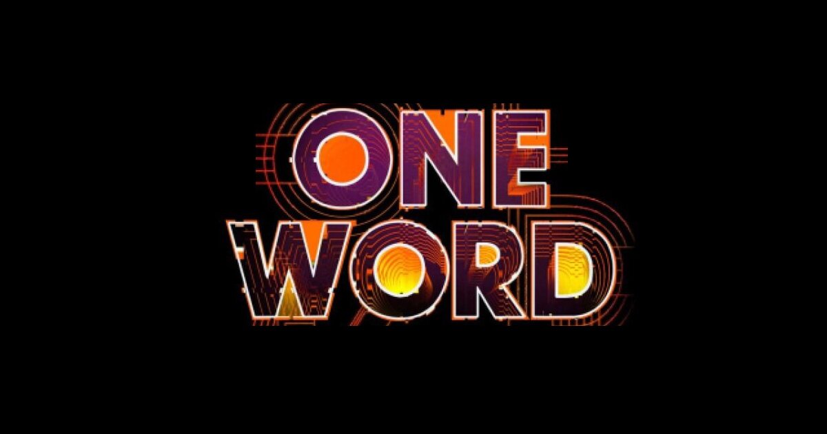 Word Search 2000s Billboard Top 10 Oneword Songs Quiz By garolo