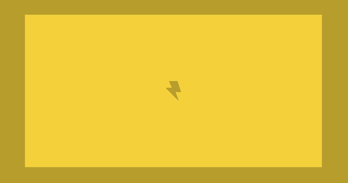 Electric Pokémon Quiz By jamests11