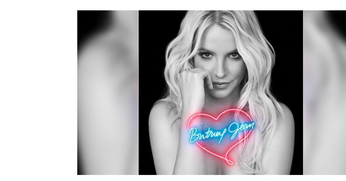 Britney Spears Tik Tik Boom (Lyrics) Quiz By whilemaxnaps