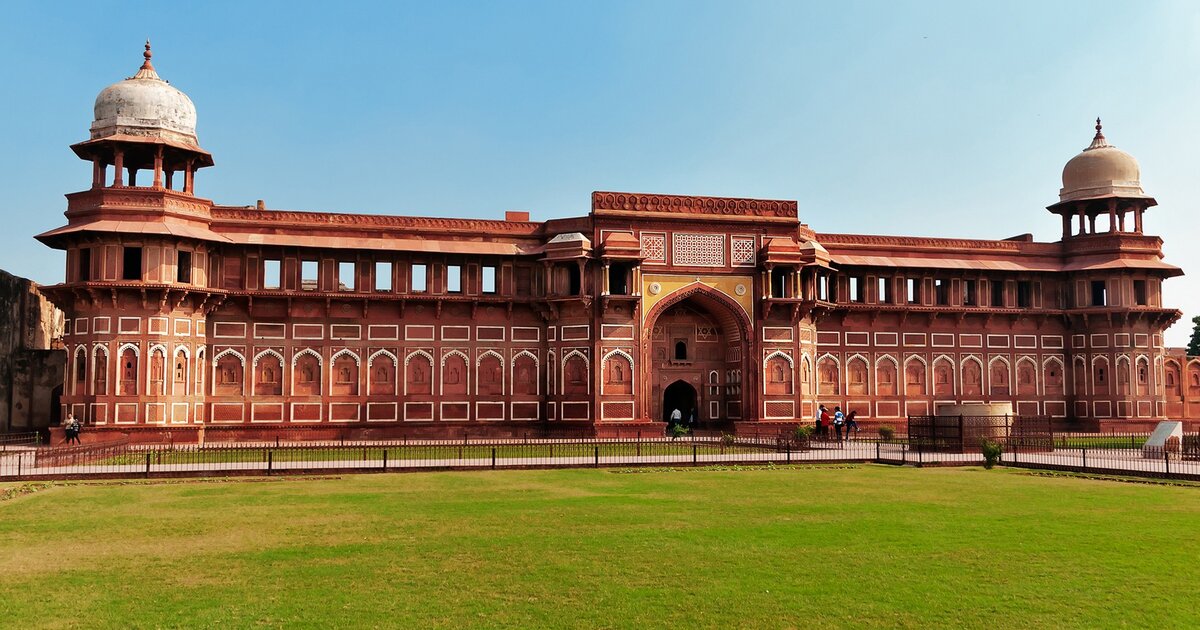 Postcards from Unesco WHS 23 Quiz By mucciniale