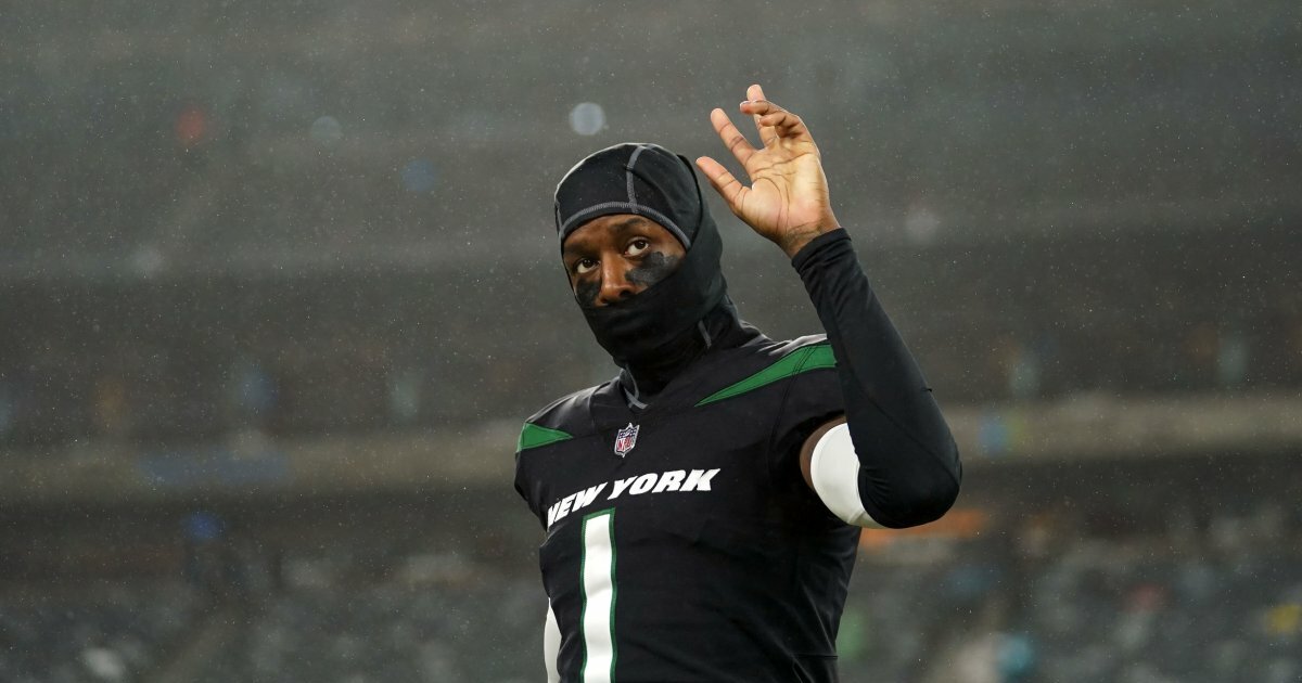 Madden 25 Top 50 Cornerbacks & Safeties Quiz By williestyle420