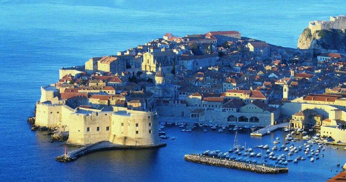 Postcards from Unesco WHS 24 Quiz By mucciniale