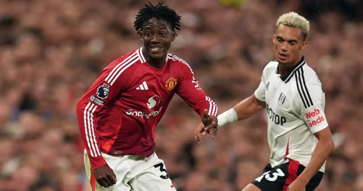 most-valuable-players-talents-in-the-world-2024-quiz-by-huyngo